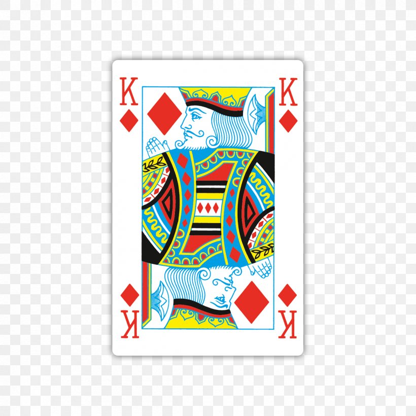 Chessboard Playing Card Game King, PNG, 1200x1200px, Chess, Area, Brand, Checkmate, Chessboard Download Free