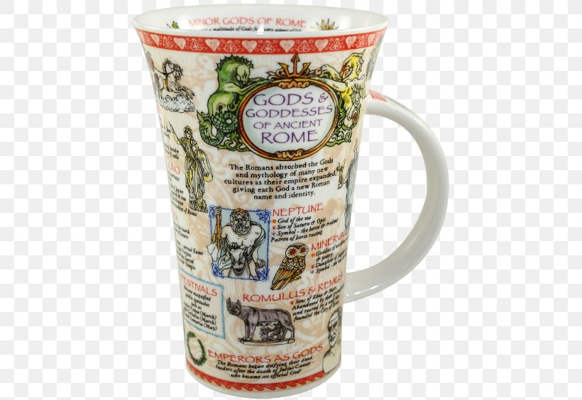 Coffee Cup Mug Dunoon Porcelain, PNG, 600x564px, Coffee Cup, Ancient Rome, Business, Ceramic, Coffee Download Free