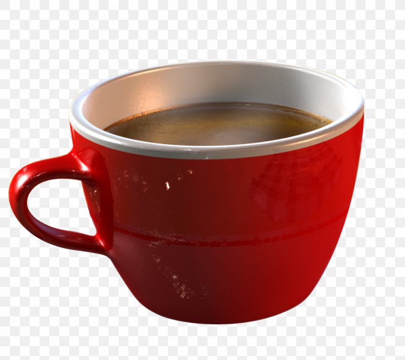 Coffee Cup Tea Breakfast, PNG, 1080x960px, Coffee, Breakfast, Caffeine, Coffee Cup, Cup Download Free