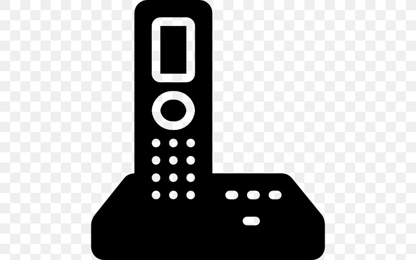 IPhone, PNG, 512x512px, Iphone, Black And White, Cellular Network, Computer, Electronics Download Free