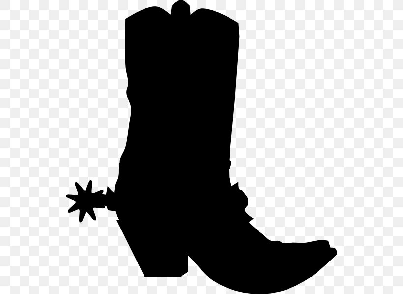 Cowboy Boot Cowboy Hat Clip Art Shoe, PNG, 552x597px, Cowboy Boot, Boot, Cowboy, Cowboy Hat, Cowboy Hat Hat Download Free