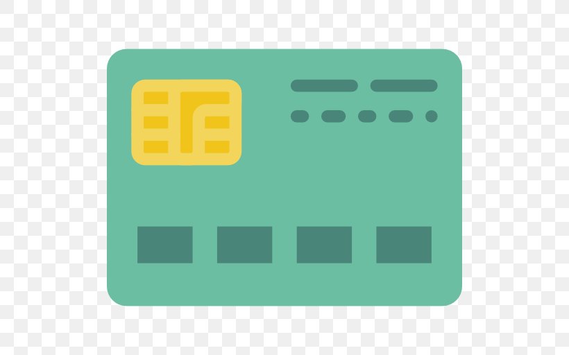 Credit Card Debt Payment Debit Card, PNG, 512x512px, Credit Card, Area, Bank, Bank Account, Brand Download Free
