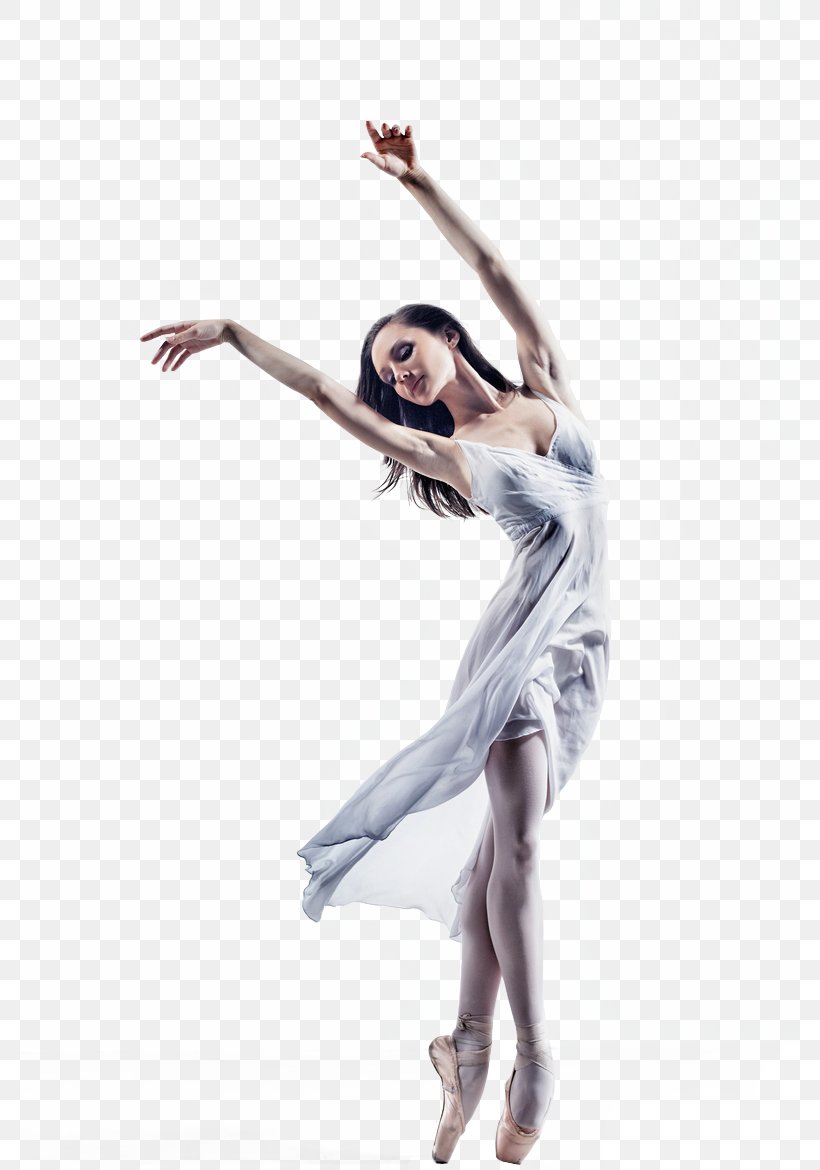 Dance Ballet Portrait, PNG, 780x1170px, Watercolor, Cartoon, Flower, Frame, Heart Download Free