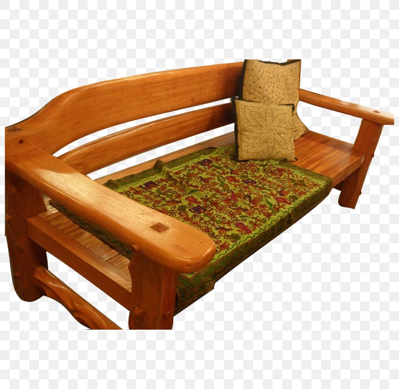 Daybed Sofa Bed Couch Furniture, PNG, 800x800px, Daybed, Bed, Bed Frame, Chair, Chaise Longue Download Free