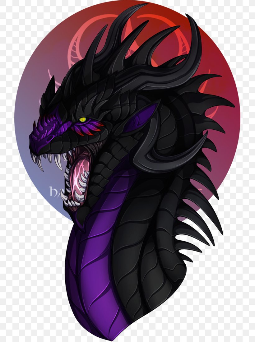 Dragon Illustration Drawing Legendary Creature Fantasy Creatures, PNG, 727x1100px, Dragon, Animation, Art, Cartoon, Demon Download Free