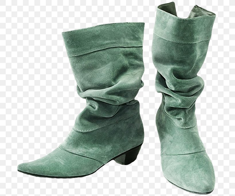 Fashion Boot High-heeled Shoe Footwear, PNG, 707x686px, Boot, Court Shoe, Cowboy Boot, Fashion, Fashion Boot Download Free