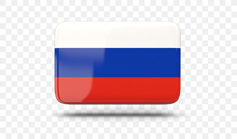 Flag Of Russia Commonwealth Of Independent States Pereyezd Rectangle, PNG, 640x480px, Flag Of Russia, Blue, Commonwealth Of Independent States, Europe, Flag Download Free