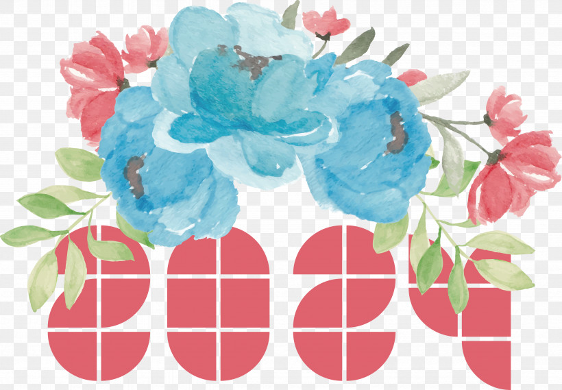 Floral Design, PNG, 4722x3280px, Rhode Island School Of Design Risd, Art School, Calendar, College, Drawing Download Free