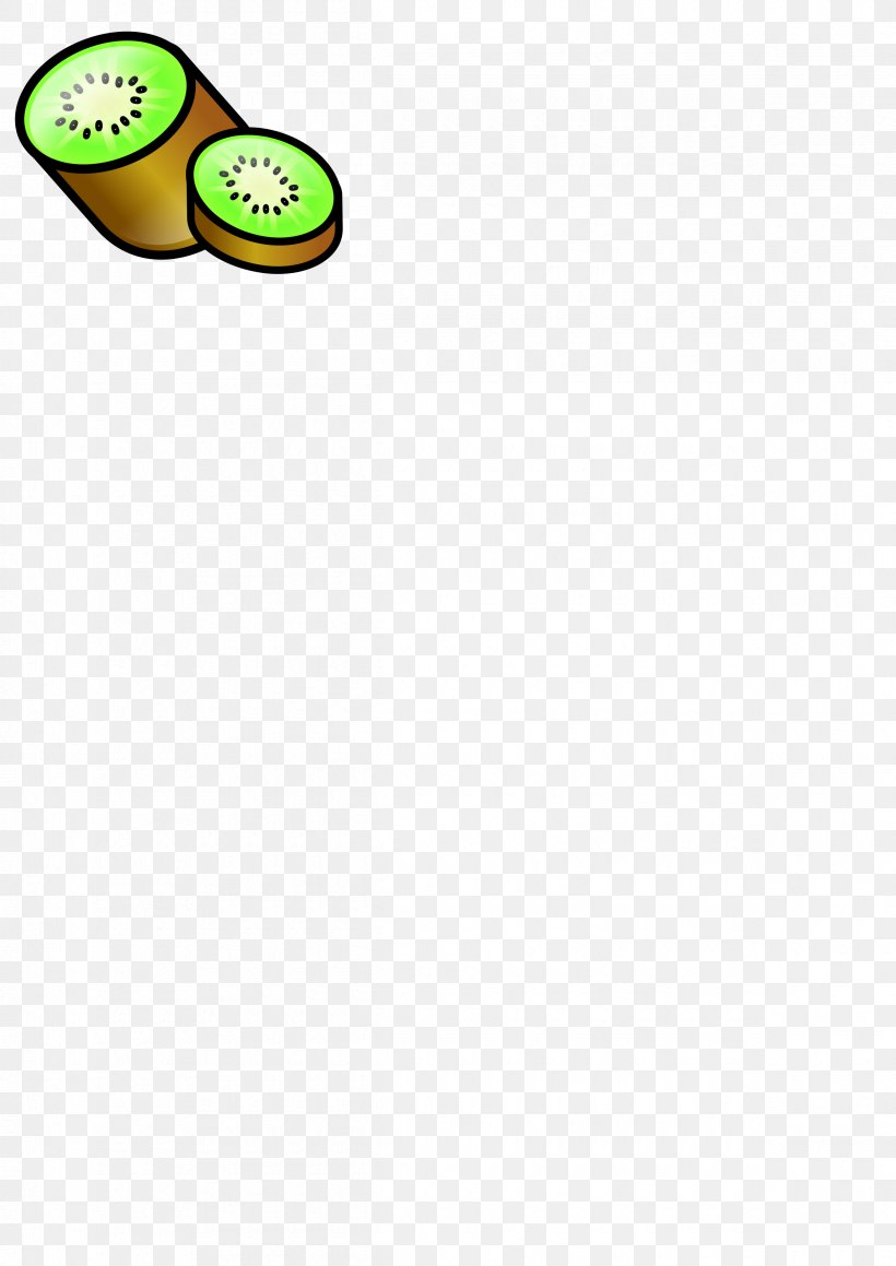 Food Kiwifruit Font, PNG, 2400x3394px, Food, Cartoon, Fruit, Kiwifruit, Text Download Free