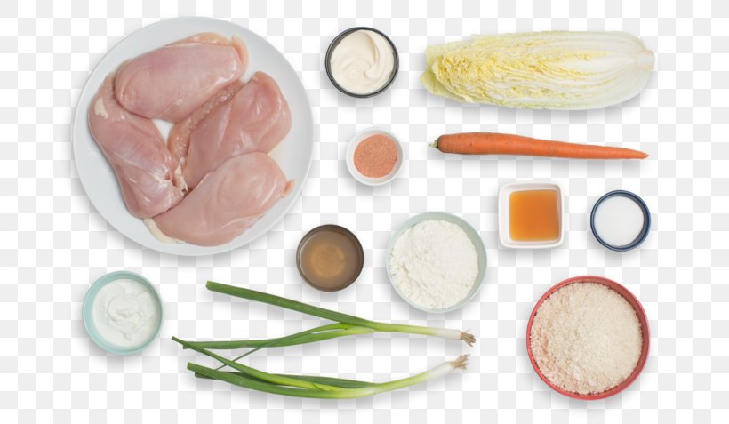 Fried Chicken Buttermilk Coleslaw Recipe, PNG, 700x477px, Fried Chicken, Animal Fat, Biscuit, Blue Apron, Buttermilk Download Free