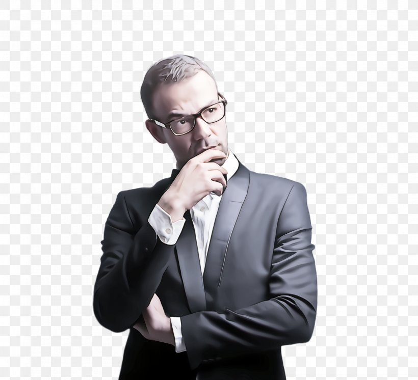 Glasses, PNG, 2096x1908px, Suit, Businessperson, Chin, Eyewear, Formal Wear Download Free