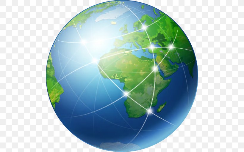 Global Network St. Paul Training, LLP Clip Art, PNG, 512x512px, Global Network, Application Software, Atmosphere, Computer Network, Earth Download Free