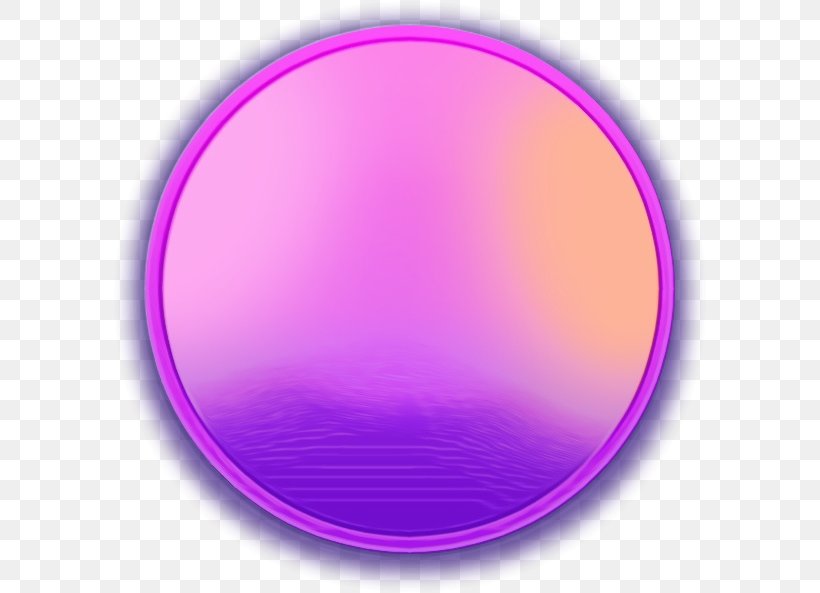 Gradient Background, PNG, 594x593px, Color Gradient, Bubble, Color, Gradient, Magenta Download Free