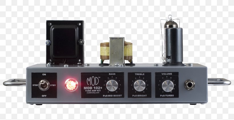 Guitar Amplifier Electric Guitar Valve Amplifier, PNG, 800x422px, Guitar Amplifier, Acoustic Guitar, Amplifier, Archtop Guitar, Audio Download Free