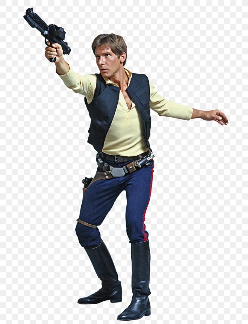 Han Solo Chewbacca Leia Organa R2-D2 Anakin Skywalker, PNG, 745x1072px, Han Solo, Action Figure, Anakin Skywalker, Blaster, Chewbacca Download Free