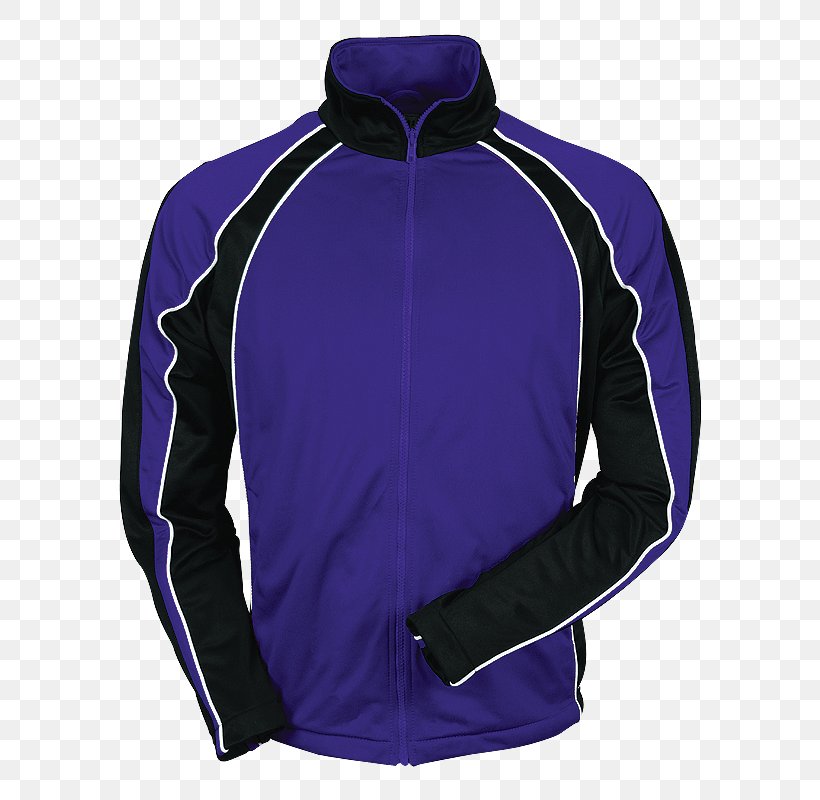 Hoodie Polar Fleece Bluza Jacket, PNG, 600x800px, Hoodie, Blue, Bluza, Cobalt Blue, Electric Blue Download Free