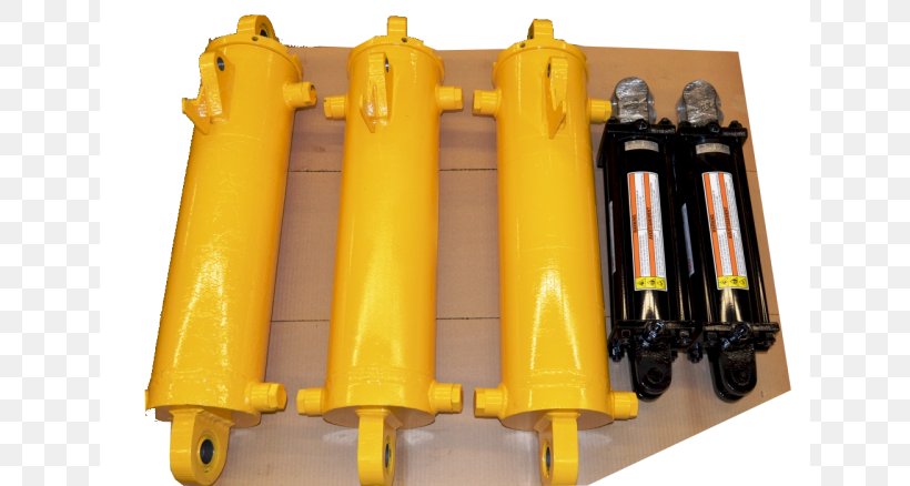 Hydraulic Cylinder Hydraulic Pump Hydraulics, PNG, 640x438px, Hydraulic Cylinder, Alt Attribute, Cylinder, Hardware, Hydraulic Pump Download Free