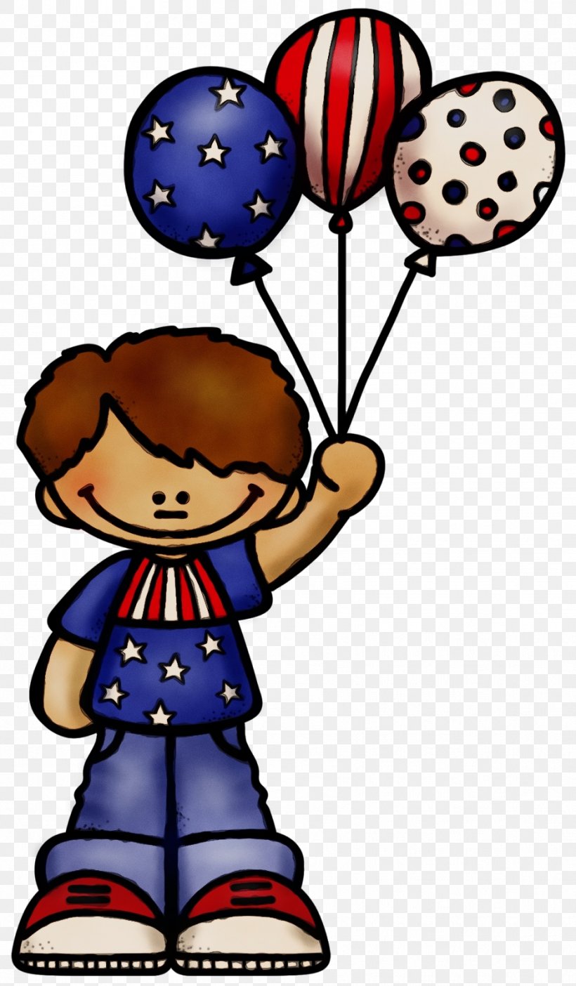 Indian Independence Day Clip Art Image Drawing, PNG, 934x1600px, Indian Independence Day, Balloon, Cartoon, Child, Day Download Free