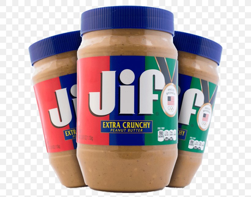 Jif Peanut Butter Ounce, PNG, 645x645px, Jif, Avec, Flavor, Gram, Ounce Download Free
