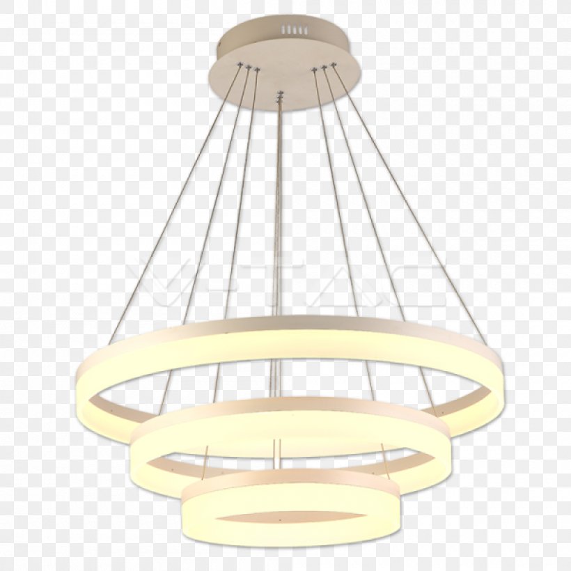 Light Furniture Zuma Line LED Lamp Chandelier, PNG, 1000x1000px, Light, Candle, Ceiling Fixture, Chandelier, Drawing Room Download Free