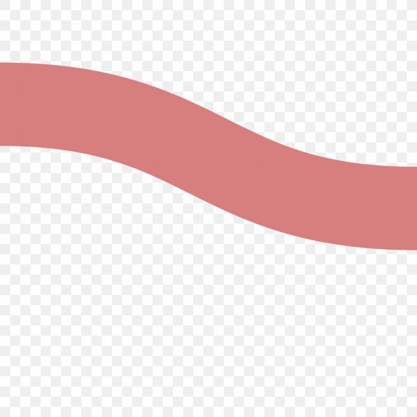 Line Pink M Angle, PNG, 1024x1024px, Pink M, Magenta, Pink Download Free