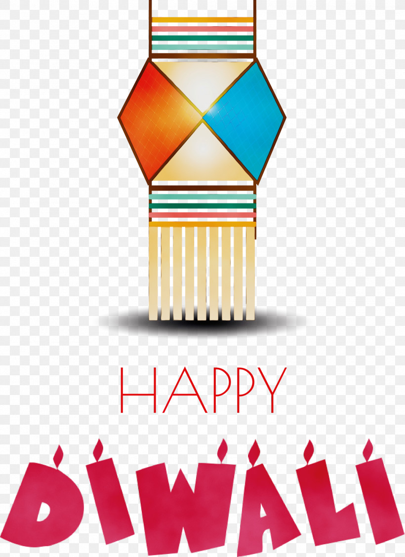 Logo Line Meter M Mathematics, PNG, 2179x3000px, Happy Diwali, Geometry, Happy Dipawali, Line, Logo Download Free