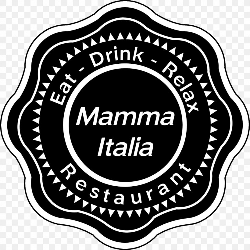 Mamma Italia Doctor Strange Nick Fury Captain America Restaurant, PNG, 1024x1024px, Doctor Strange, Area, Black And White, Brand, Captain America Download Free