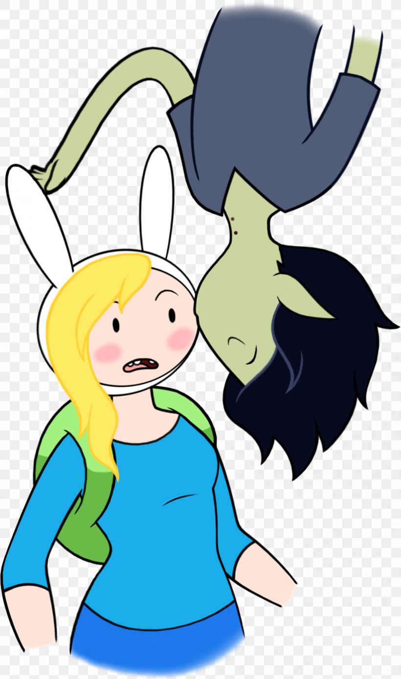 Marceline The Vampire Queen Fionna And Cake Fan Art Marshall Lee, PNG, 824x1395px, Marceline The Vampire Queen, Adventure, Adventure Time, Area, Art Download Free