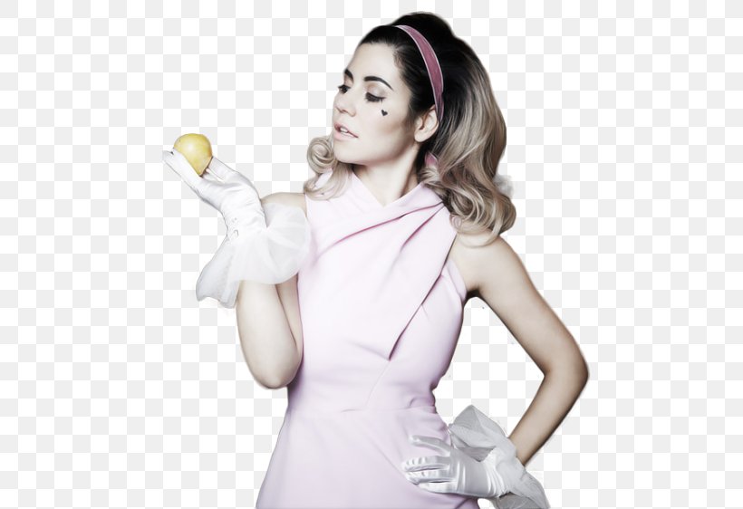 Marina And The Diamonds Froot Theme Google Chrome Shoulder, PNG, 500x562px, Watercolor, Cartoon, Flower, Frame, Heart Download Free