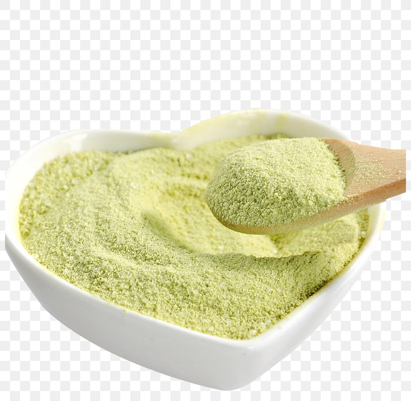 Matcha Green Tea Powder Bowl, PNG, 800x800px, Matcha, Bowl, Dish, Green Tea, Powder Download Free