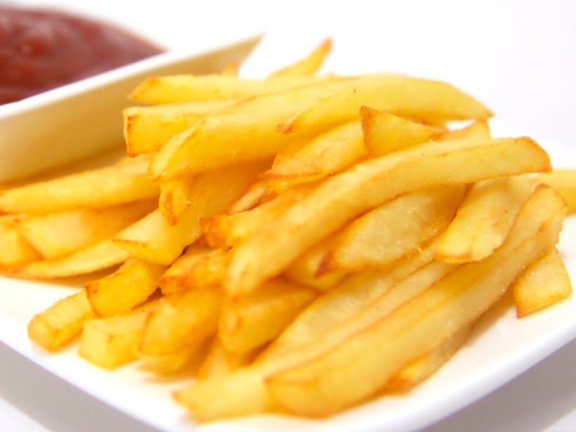 McDonald's French Fries French Cuisine Recipe Frying, PNG, 1280x960px, French Fries, Crispiness, Cuisine, Deep Frying, Dipping Sauce Download Free