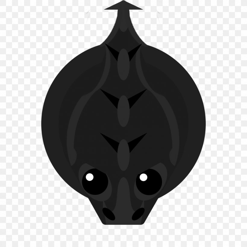 Mope.io Agar.io Game Dragon, PNG, 1000x1000px, Mopeio, After The End Forsaken Destiny, Agario, Android, Animal Download Free