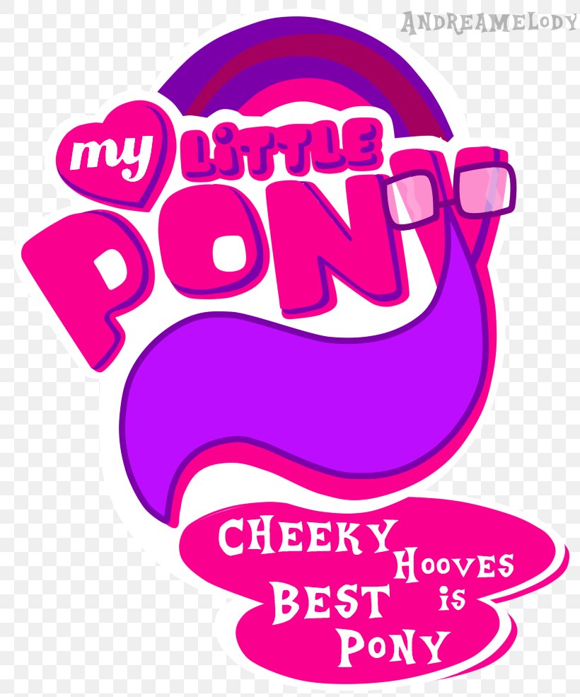 My Little Pony Text Clip Art, PNG, 811x985px, Pony, Area, Area M Airsoft Koblenz, Brand, Conflagration Download Free