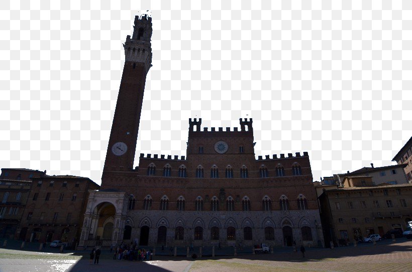 Palazzo Pubblico Florence Chianti Siena, PNG, 820x543px, Palazzo Pubblico, Building, Chianti, Facade, Florence Download Free
