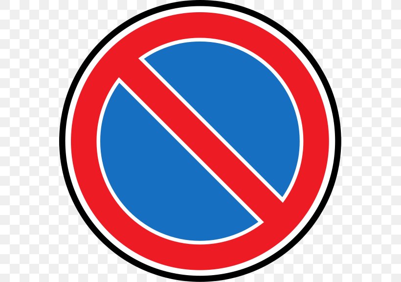Parking Traffic Sign Signage Vector Graphics Royalty-free, PNG, 577x577px, Parking, Area, Blue, Brand, Car Park Download Free