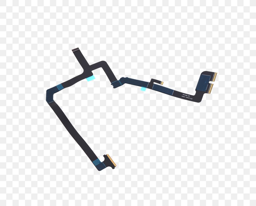 Phantom DJI Ribbon Cable Battery Charger Gimbal, PNG, 660x660px, 4k Resolution, Phantom, Alternating Current, Automotive Exterior, Battery Charger Download Free