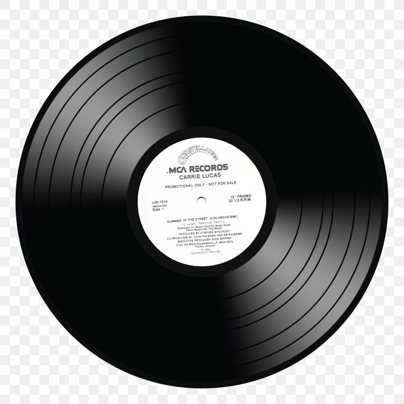 Phonograph Record Roadburn Festival LP Record Album Clip Art, PNG, 2438x2438px, Watercolor, Cartoon, Flower, Frame, Heart Download Free