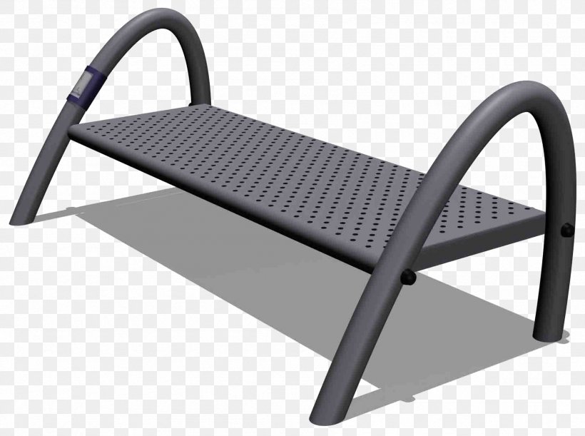 Physical Fitness Norwell Exercise Physical Activity Child, PNG, 1793x1338px, Physical Fitness, Automotive Exterior, Calisthenics, Chair, Child Download Free