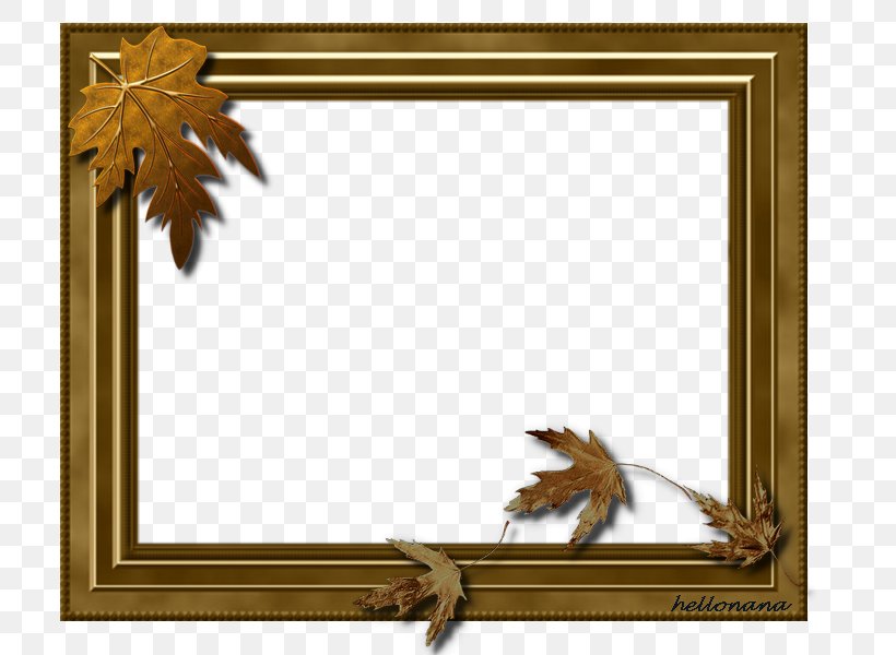 Picture Frames /m/083vt Quick, PNG, 800x600px, Picture Frames, Arts, Autumn, Blog, Branch Download Free