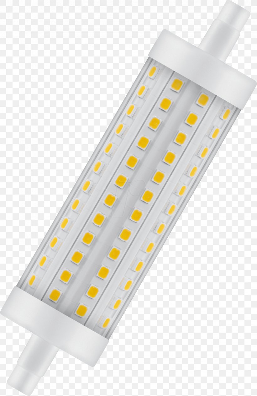 Portable Mini Light LED OSRAM LED Lamp Multifaceted Reflector Incandescent Light Bulb, PNG, 1646x2535px, Osram, Dimmer, Flashlight, Fluorescent Lamp, Incandescent Light Bulb Download Free