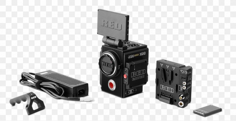 Red Digital Cinema Camera Company Canon EF Lens Mount Video Cameras Super 35, PNG, 1200x617px, 4k Resolution, 8k Resolution, Red Digital Cinema Camera Company, Audio, Camera Download Free