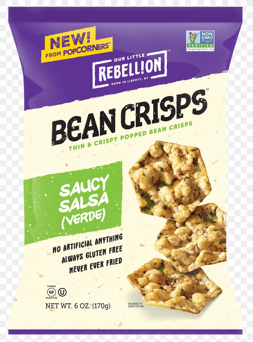 Salsa Verde Chili Con Carne Bean Chip Potato Chip, PNG, 1284x1735px, Salsa, Bean, Bean Chip, Breakfast Cereal, Chili Con Carne Download Free