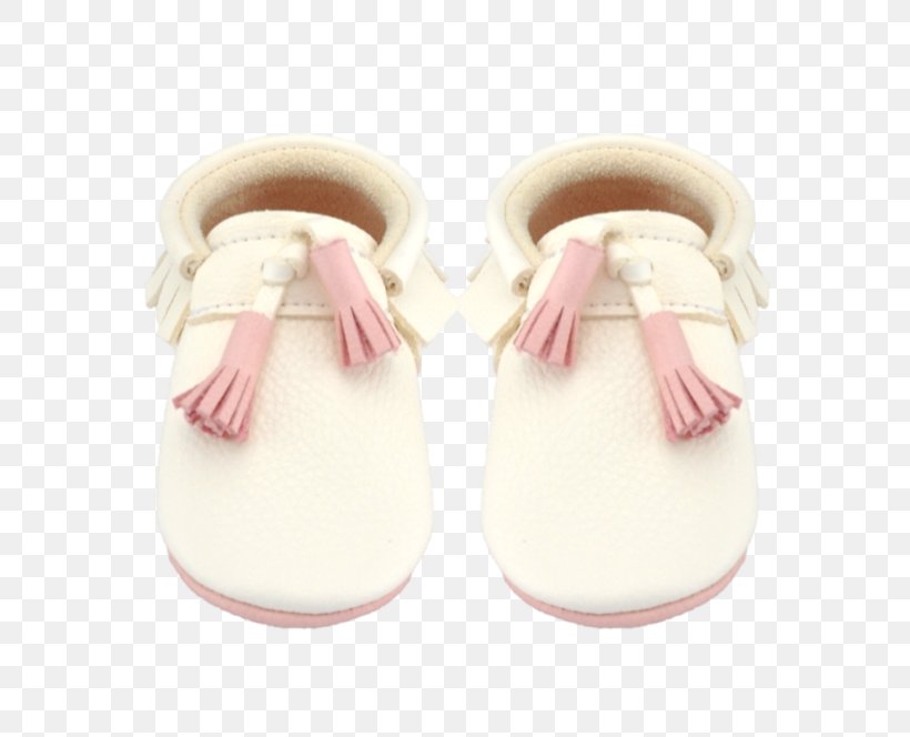 Sandal Shoe Walking, PNG, 709x664px, Sandal, Beige, Footwear, Outdoor Shoe, Pink Download Free