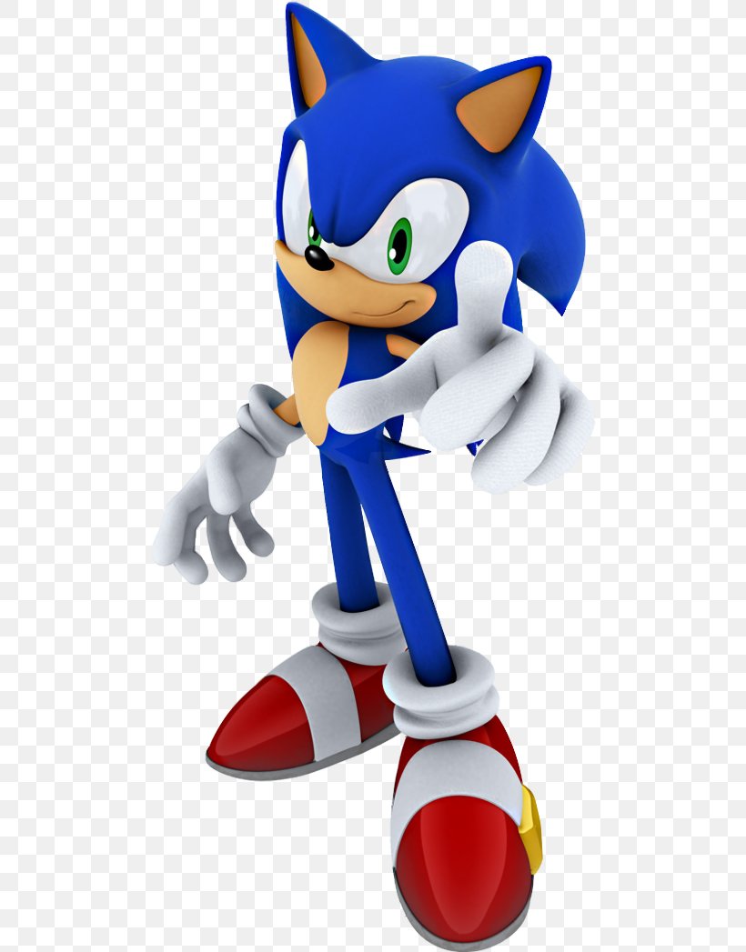 SegaSonic The Hedgehog Sonic Colors Sonic & Knuckles Sonic Lost World, PNG, 488x1047px, Sonic The Hedgehog, Action Figure, Adventures Of Sonic The Hedgehog, Cartoon, Fictional Character Download Free