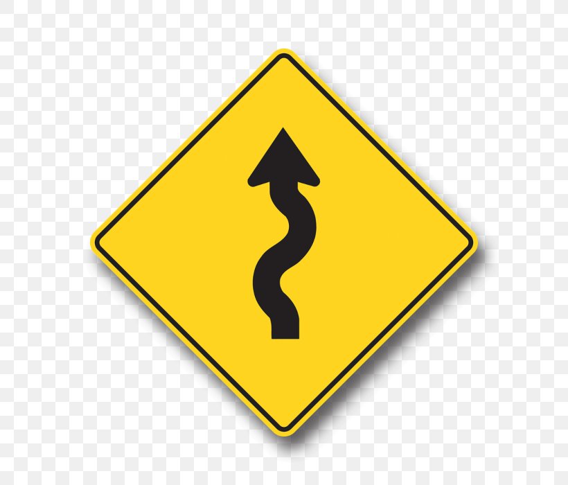 Sign Yellow Signage Line Traffic Sign, PNG, 700x700px, Sign, Signage, Symbol, Traffic Sign, Yellow Download Free