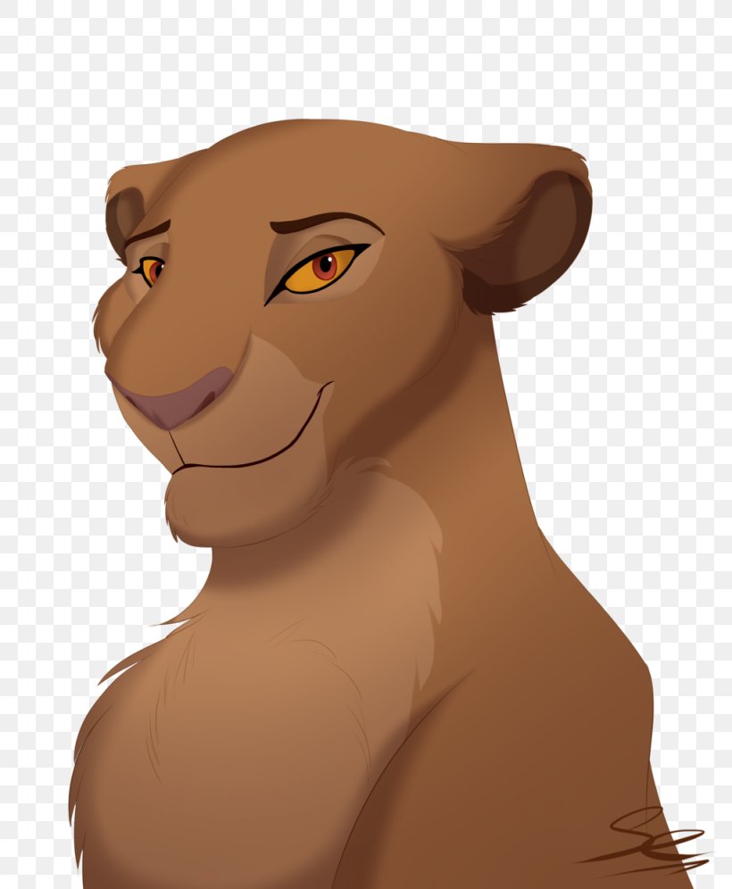 Simba Rafiki Zazu Scar Lion, PNG, 1024x1245px, Simba, Ahadi, Animation, Big Cats, Carnivoran Download Free