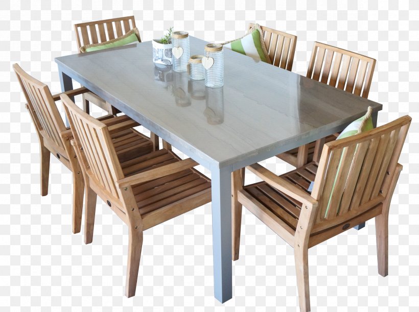 Table Dining Room Matbord Chair, PNG, 2362x1760px, Table, Chair, Dining Room, Furniture, Kitchen Download Free