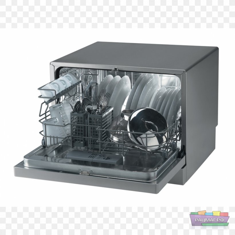 Table Dishwasher Kitchen Countertop Candy Png 1000x1000px Table