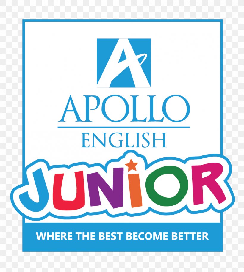 Teaching English As A Second Or Foreign Language Learning Gheg Albanian Apollo Day, PNG, 951x1062px, English, Area, Banner, Brand, Business Download Free