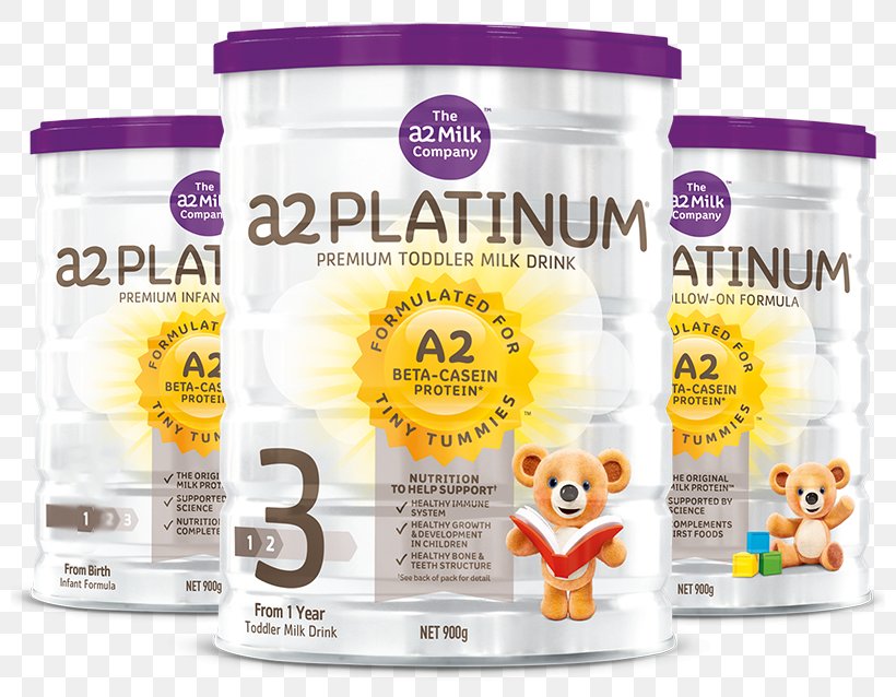 The A2 Milk Company Baby Formula Dietary Supplement, PNG, 800x638px, A2 Milk, A2 Milk Company, Baby Formula, Business, Company Download Free